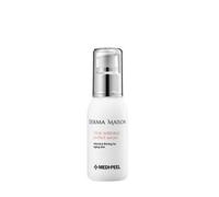 MEDIPEEL - Derma Maison Time Wrinkle Perfect Serum 50ml