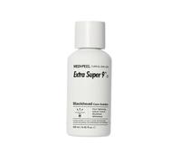 Medipeel Extra Super 9 Plus 2.0 250 ml - Blackhead Care Solution
