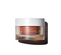 MEDIPEEL - Hyal Kombucha Tea-Tox Cream 50ml