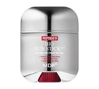 MEDIPEEL - MDP+ Peptide 9 Bio Sunstick Pro OTC Version 2026 Version - 20g