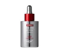 MEDIPEEL - MDP+ Peptide 9 Volume Bio Tox Ampoule Pro 100ml