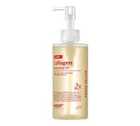 MEDIPEEL - MDP+ Red Lacto Collagen Cleansing Oil 2.0 200ml