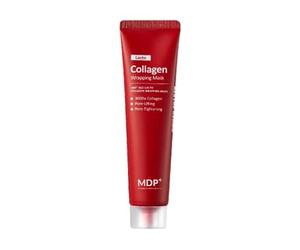 MEDIPEEL - MDP+ Red Lacto Collagen Wrapping Mask 2026 Version - 70ml