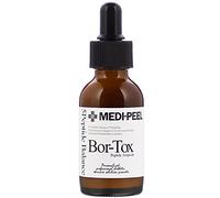 MEDIPEEL Medi-Peel 5GF BOR-TOX Peptide Serum 1.0 fl.oz. 30ml