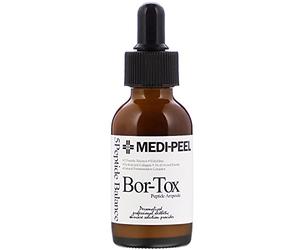 MEDIPEEL Medi-Peel 5GF BOR-TOX Peptide Serum 1.0 fl.oz. 30ml