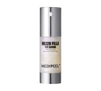 MEDIPEEL - Mezzo Filla Eye Serum 30ml 30ml