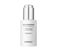 MEDIPEEL - Peptide 9 Aqua Essence Lifting Ampoule 50ml