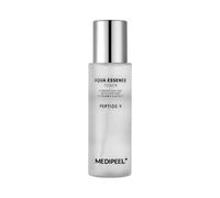 [MEDI PEEL] Peptide 9 Aqua Essence Toner 250ml