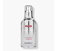 MEDI-PEEL PEPTIDE 9 AQUA VOLUME TOX MIST PRO - 50ML | Hydrating, Anti-Aging Face Mist | Peptide Infused Skin Care | Refreshing & Plumping