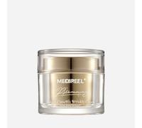 Medi-Peel Peptide 9 Golden Camellia Anti-wrinkle cream - 50 ml