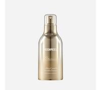 MEDIPEEL - Peptide 9 Golden Camellia Wrinkle Essence 50ml