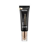 MEDIPEEL - Peptide 9 Hyaluronic Volumy Eye Cream 40ml 40ml
