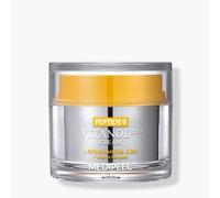 Medi Peel Peptide 9 Vitanol Cream Pro 50 g
