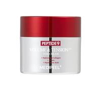 Medi-Peel Peptide 9 Volume & Tension Tox Cream Pro 50g