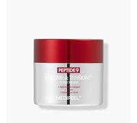 MEDIPEEL Peptide 9 Volume and Tension Tox Cream Pro 50g Skin Moisturizer for Anti-Aging and Wrinkle Improvement
