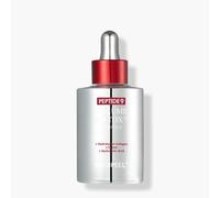 MEDIPEEL - Peptide 9 Volume Bio Tox Ampoule Pro 100ml