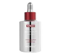 MEDIPEEL Peptide 9 Volume Bio Tox Ampoule Pro 100ml - AUTHENTIC K-Beauty Lifting