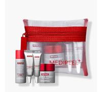 MEDIPEEL - Peptide 9 Volume Bio Tox Trial Kit 4 pcs