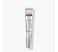 Medi-Peel Peptide 9 Volume Eye Cream 20ml Collagen Hyaluronic Acid Korean