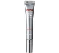 Medi-Peel Peptide 9 Volume Lif-Tox Eye Cream 20ml