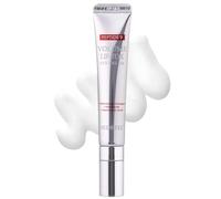 Medi-Peel Peptide 9 Volume Lif-Tox Eye Cream 20ml
