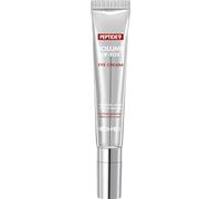Medi-Peel Peptide 9 Volume Eye Cream 20ml Collagen Hyaluronic Acid Korean
