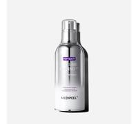 MEDIPEEL - Peptide 9 Volume Lifting All In One Essence Pro 100ml
