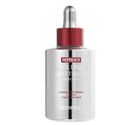 Medi-Peel Firming Ampoule Peptide 9 Volume Biotox Ampoule Pro, 100 ml
