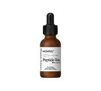 MEDIPEEL - Peptide-Tox Bor Ampoule