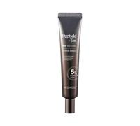 Medi-Peel Peptide Tox Bor Lifting Eye Cream 40ml