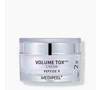 MEDIPEEL - Peptide Volumn Tox Cream Pro 50g