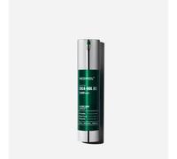 MEDIPEEL - Phyto Cica-nol B5 3000 Shot Serum 50ml