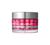 MEDIPEEL - Phyto EX PDRN Lifting Shot Drop Gel Cream 50g