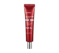 MEDIPEEL - Phyto EX PDRN Lifting Shot Eye Cream 2026 Version - 40ml