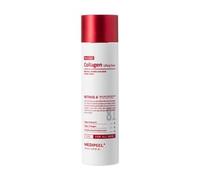Medi-Peel Retinol Collagen Facial Tonic with Retinol and Collagen - 150 ml