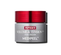 MEDIPEEL - YesStyle Exclusive Peptide 9 Volume And Tension Tox Cream Pro Mini 10g