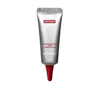 MEDIPEEL - YesStyle Exclusive Peptide 9 Volume Bio Tox Ampoule Pro Mini 10ml