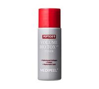 MEDIPEEL - YesStyle Exclusive Peptide 9 Volume Bio Tox Toner Pro Mini 20ml