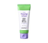 MEDIPEEL - Young Cica PDRN Trouble Soothing Cream 80ml