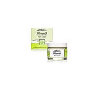 Medipharma Olivenol Day Cream 50 ml