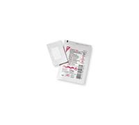Medipore Low Adherent Absorbent Pad 10 X 10cm (3566E) - 25
