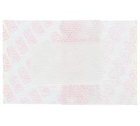 Medipore™ +Pad Soft Cloth Adhesive Wound Dressings, 10cm x 20cm Dressing x 25 (283-5841)