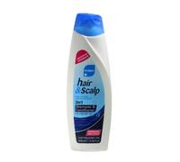 Medipure Hair & Scalp 2in1 Shampoo & Conditioner 400ml