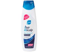 Medipure Anti-Dandruff Shampoo 400ml