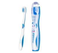Medirol Toothbrush Medium Pack of 1