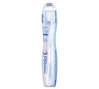 Medirol Toothbrush, Pack of 2