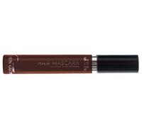 Medis Sun Glow Copper Hair Mascara, 18 ml G-1058