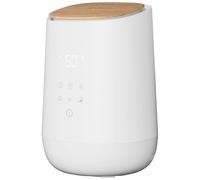 Medisana Ah 680 Humidifier Clear One Size / EU Plug 220V