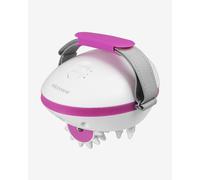 Medisana AC-850 Cellulite Massager