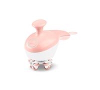 Medisana AC 950 Cellulite Massager New
